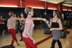 2014 01 04 aupra danse 084